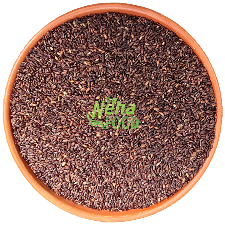 Uncategorized – Neha FooD